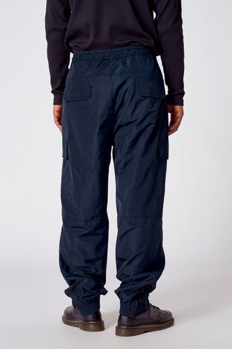 Broek - groen