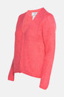 Gilet Rose - Clouds of Fashion