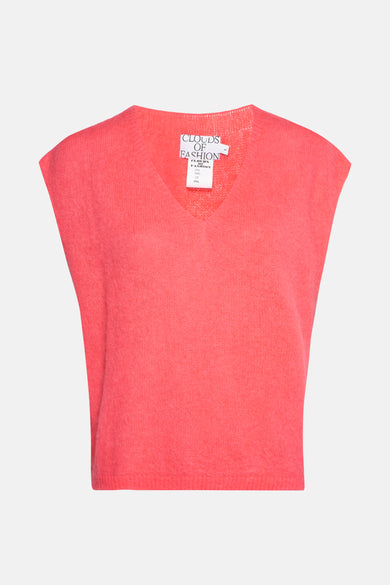 Debardeur Roze - Clouds of Fashion