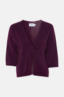 Pull - paars