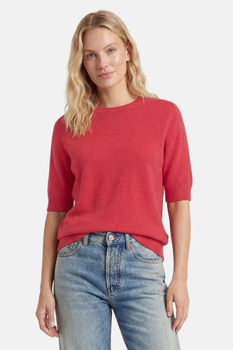 Pull - roze