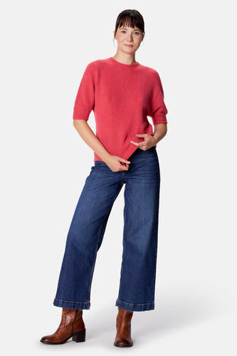 Pull - roze