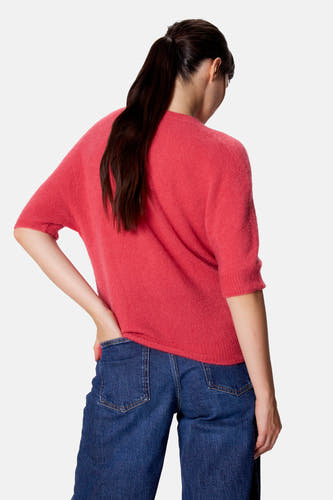 Pull - roze