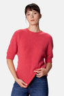 Pull - roze