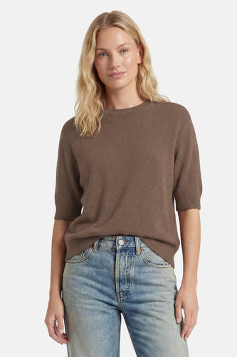 Pull - bruin