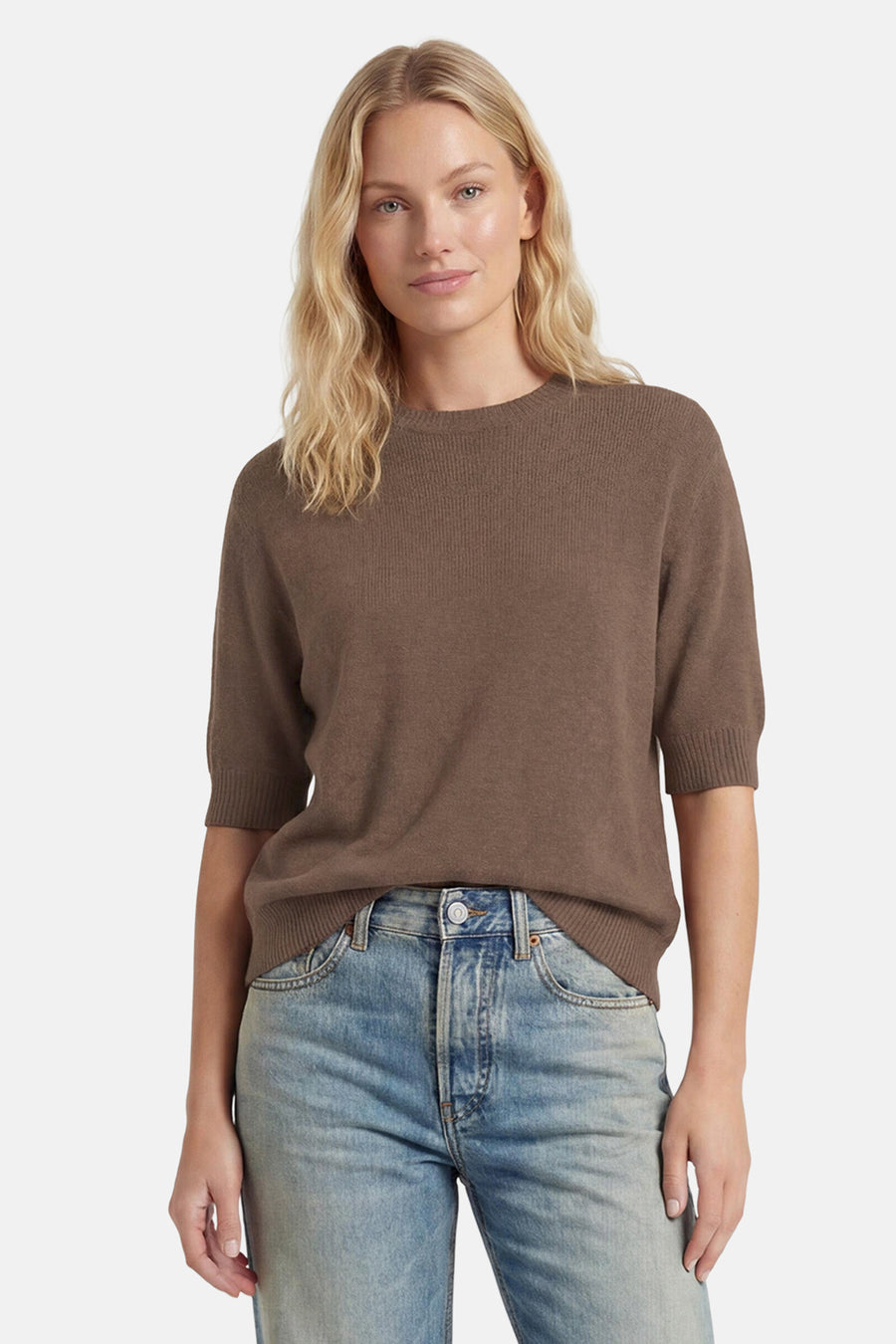 Pull - bruin