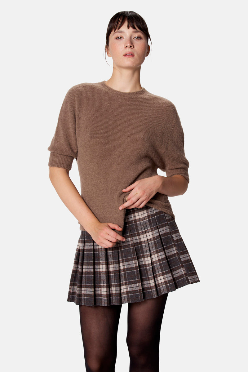Pull - bruin