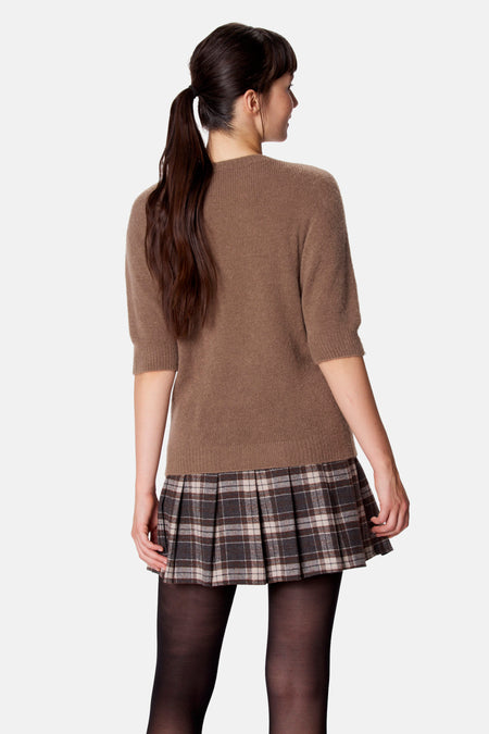 Pull - bruin