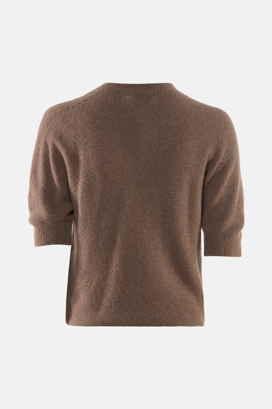 Pull - bruin