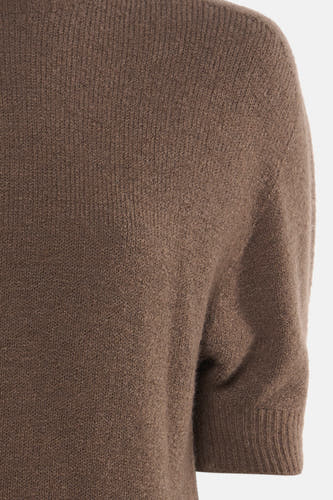 Pull - bruin
