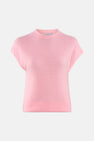 Debardeur roze - Clouds of Fashion