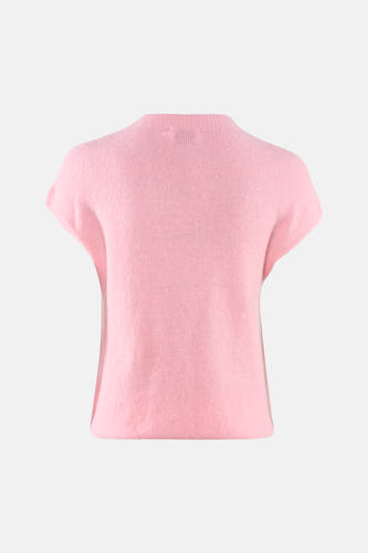 Debardeur roze - Clouds of Fashion