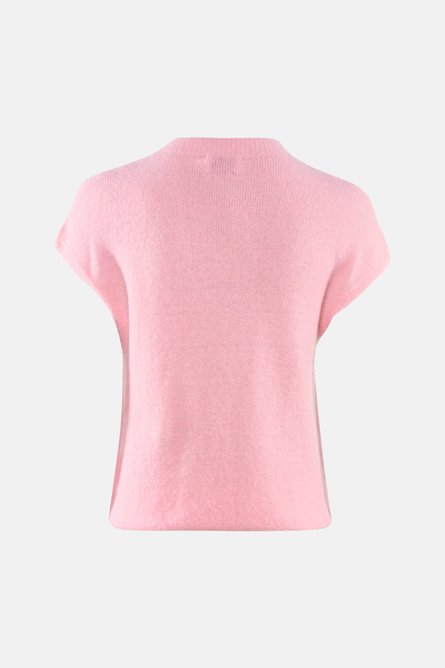 Debardeur roze - Clouds of Fashion