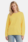 Pull - geel