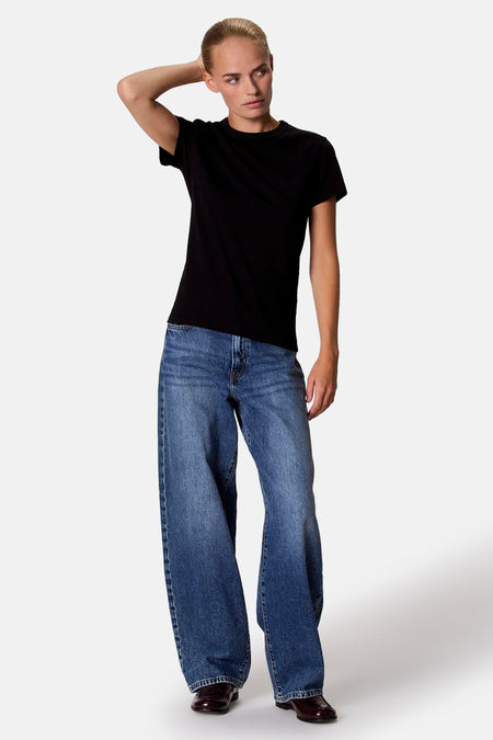 COF263WT 006_BLACK_1