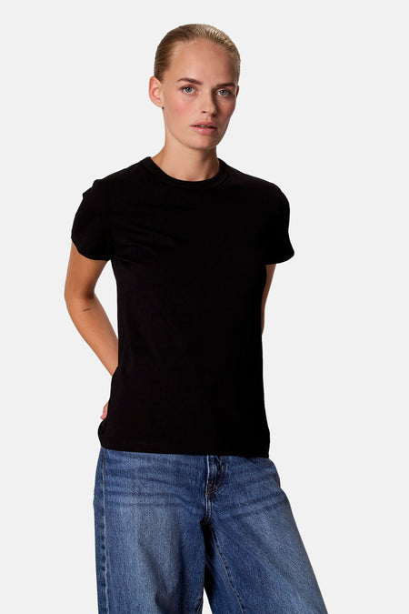COF263WT 006_BLACK