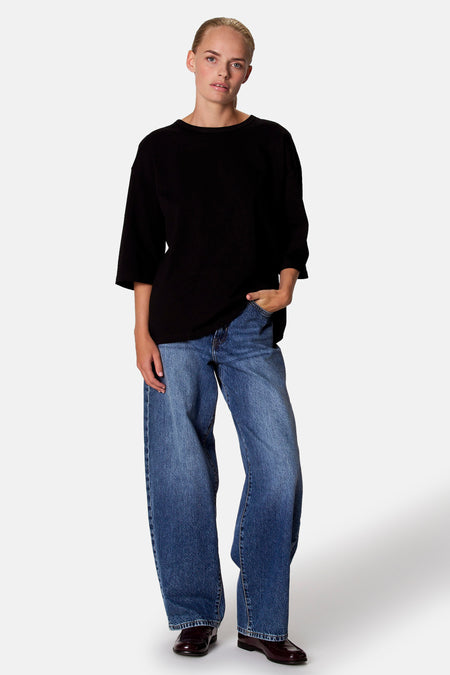 COF263WT 007_BLACK_1