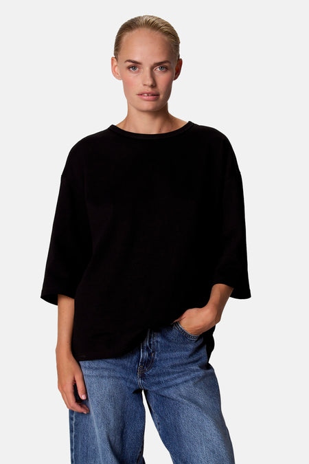 COF263WT 007_BLACK