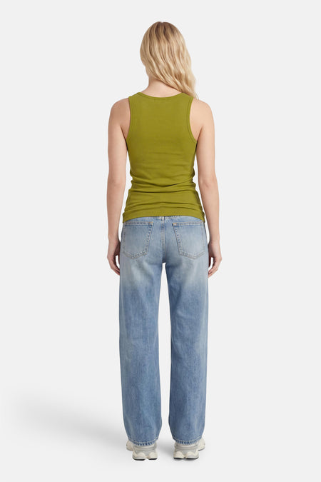 Top - vert