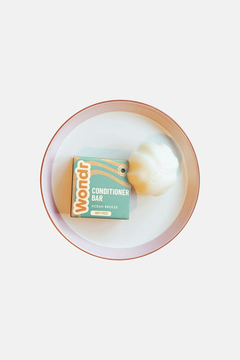 Verzorgingsproduct - geen