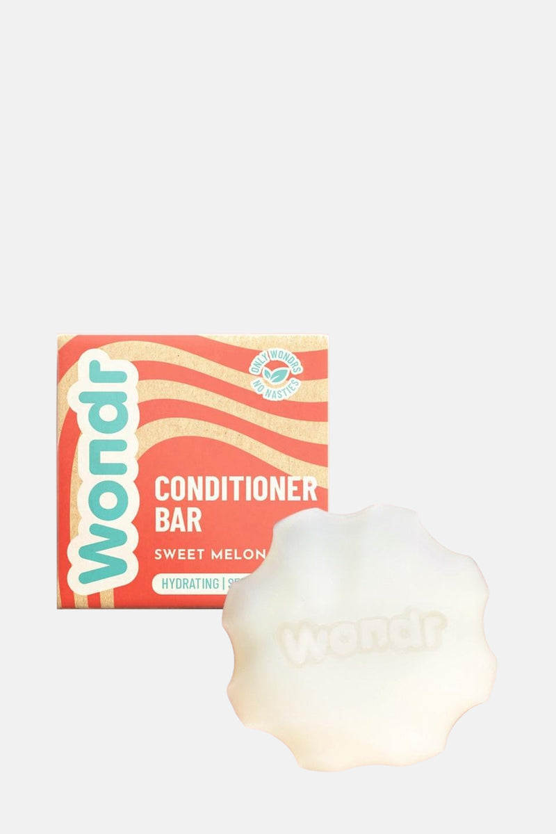 Verzorging rood - WONDR CARE