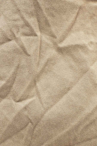 Pantalon - beige - G-Star RAW