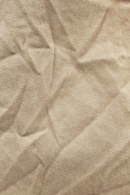 Broek Beige - G-Star RAW