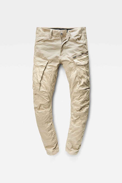 Broek Beige - G-Star RAW