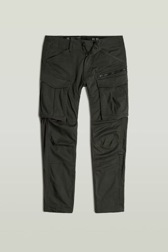Broek - grijs - G-Star RAW