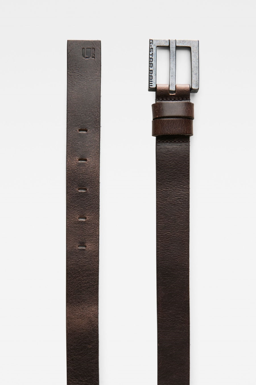 Riem Bruin - G-Star RAW