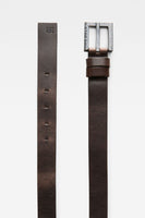 Riem Bruin - G-Star RAW