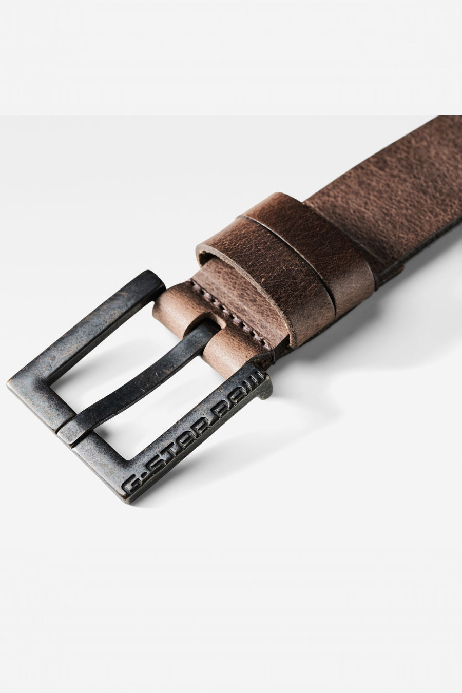 Riem Bruin - G-Star RAW