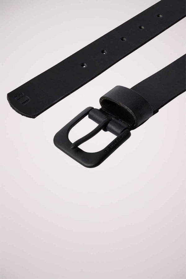 Riem Zwart - G-Star RAW