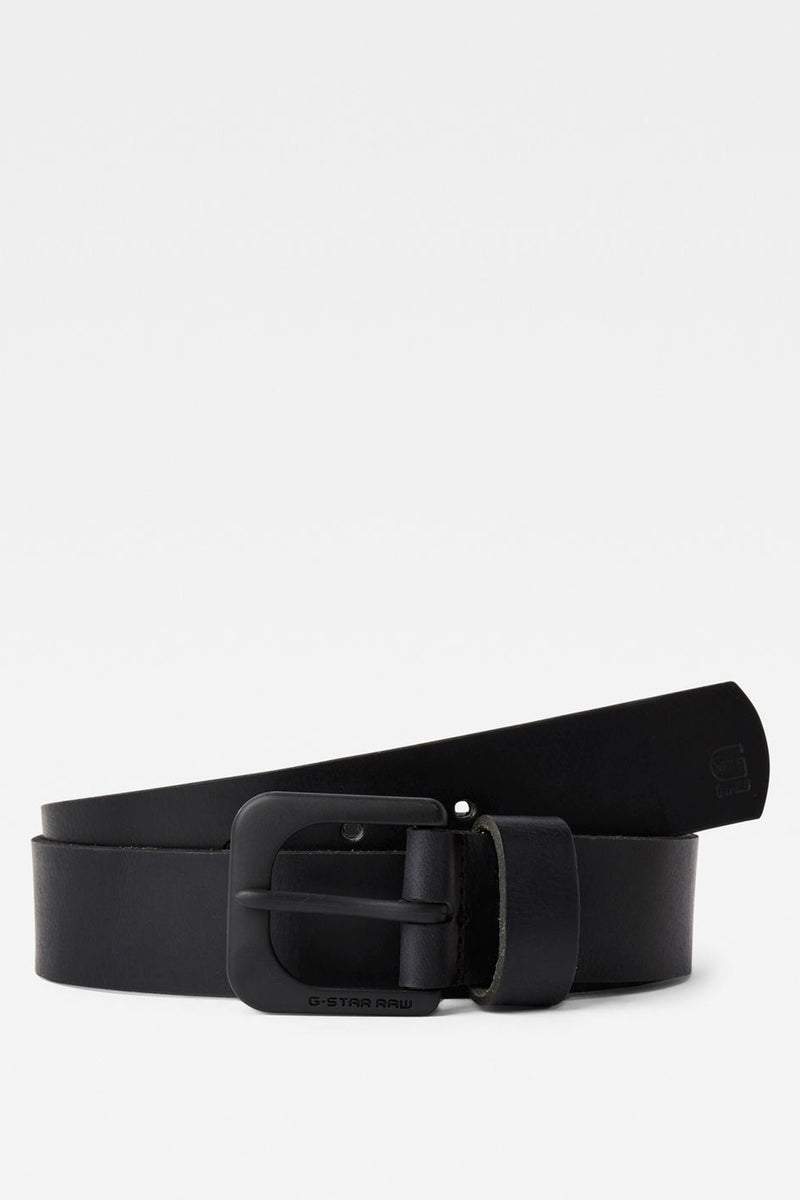 Riem Zwart - G-Star RAW
