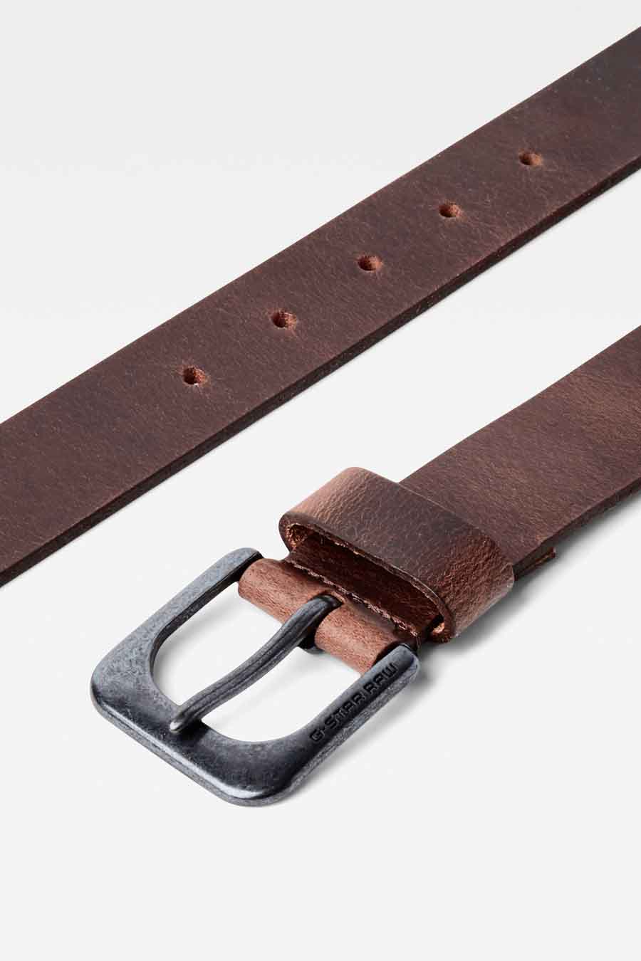 Riem Bruin - G-Star RAW
