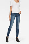 Jeans skinny Denim - G-Star RAW