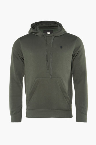 Sweater - grijs