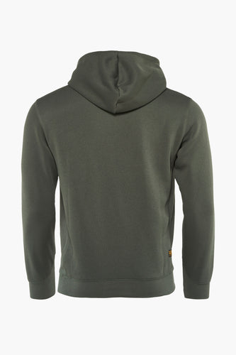 Sweater - grijs