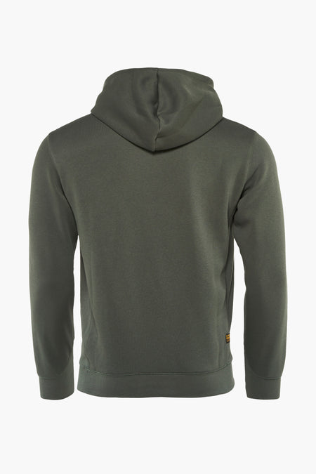 Sweater - grijs