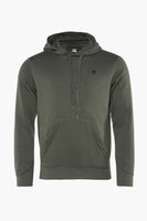 Sweater - grijs