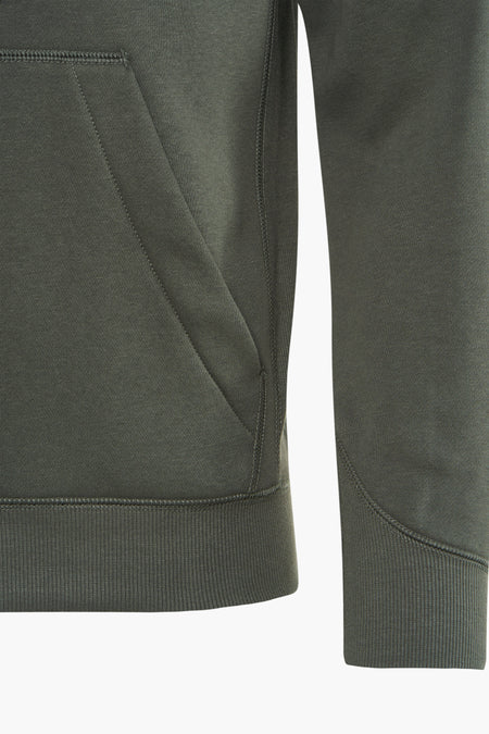 Sweater - grijs