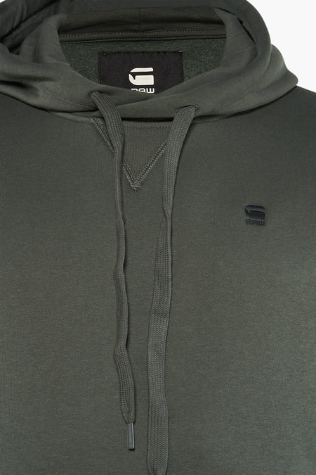 Sweater - grijs