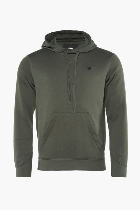 Sweater - grijs