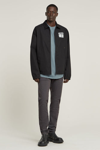 T-shirt met korte mouwen - groen - G-Star RAW