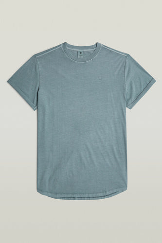 T-shirt met korte mouwen - groen - G-Star RAW
