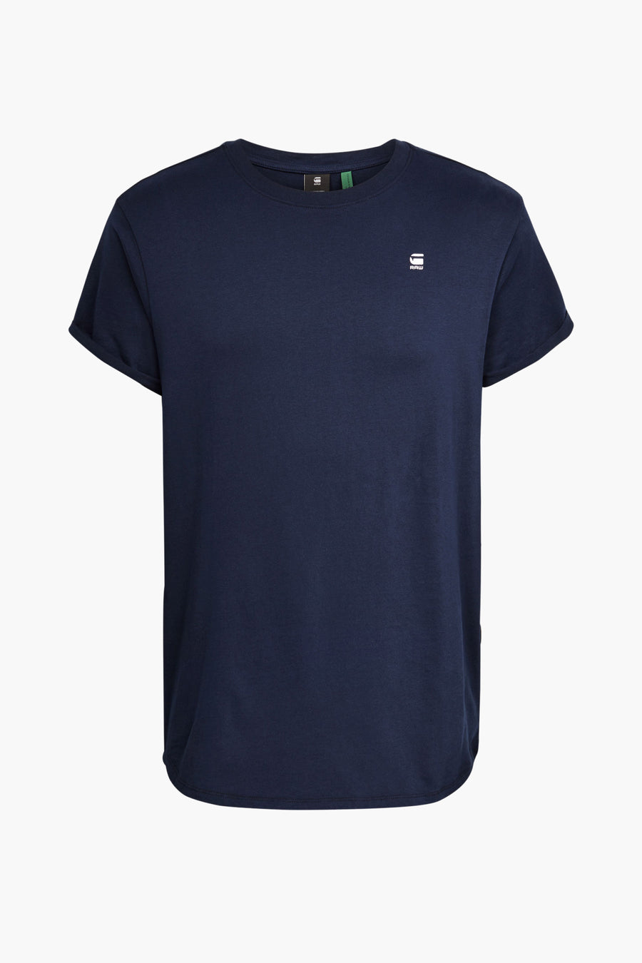 T-shirt - blauw - G-Star RAW