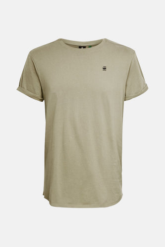 T-shirt met korte mouwen - groen - G-Star RAW