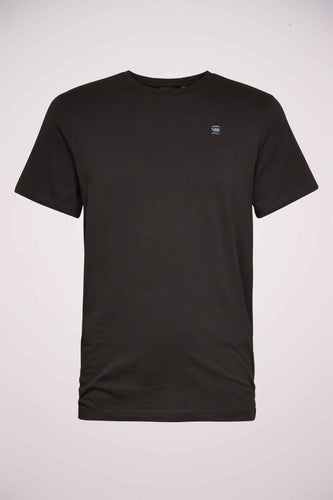 T-shirt - noir - G-Star RAW
