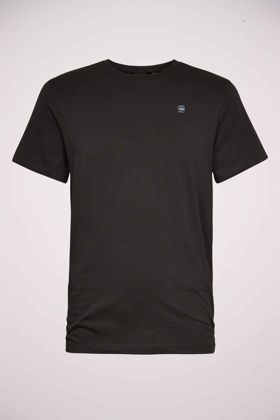 T-shirt - noir - G-Star RAW