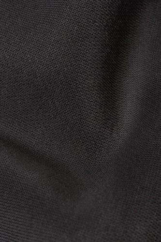 Sweater - Grijs - G-Star RAW